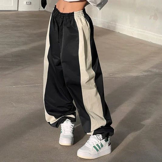 Xavier® | Modern And Fashionable   Trousers