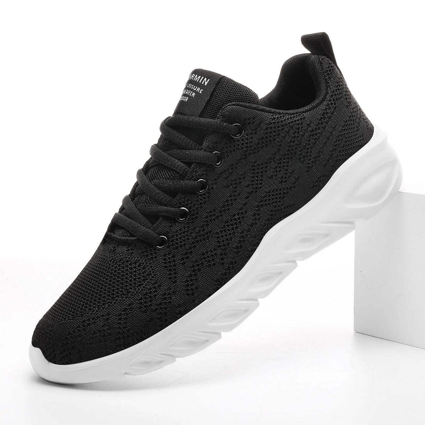 Kjell® | Asper Sneakers