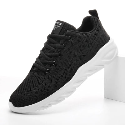 Kjell® | Asper Sneakers