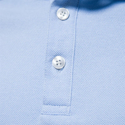 Kobe | Men's Casual Polo Shirt