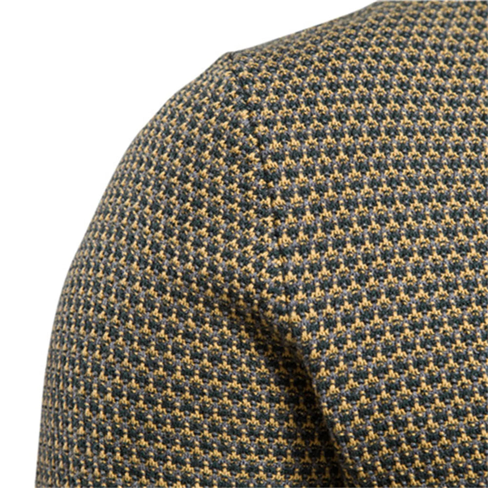 Albano® | William