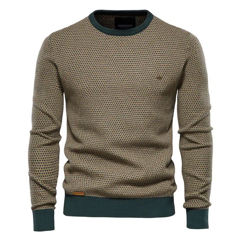 Albano® | William