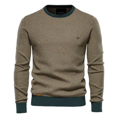 Albano® | William