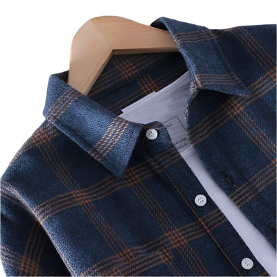 Austin® | Classic men's shirt