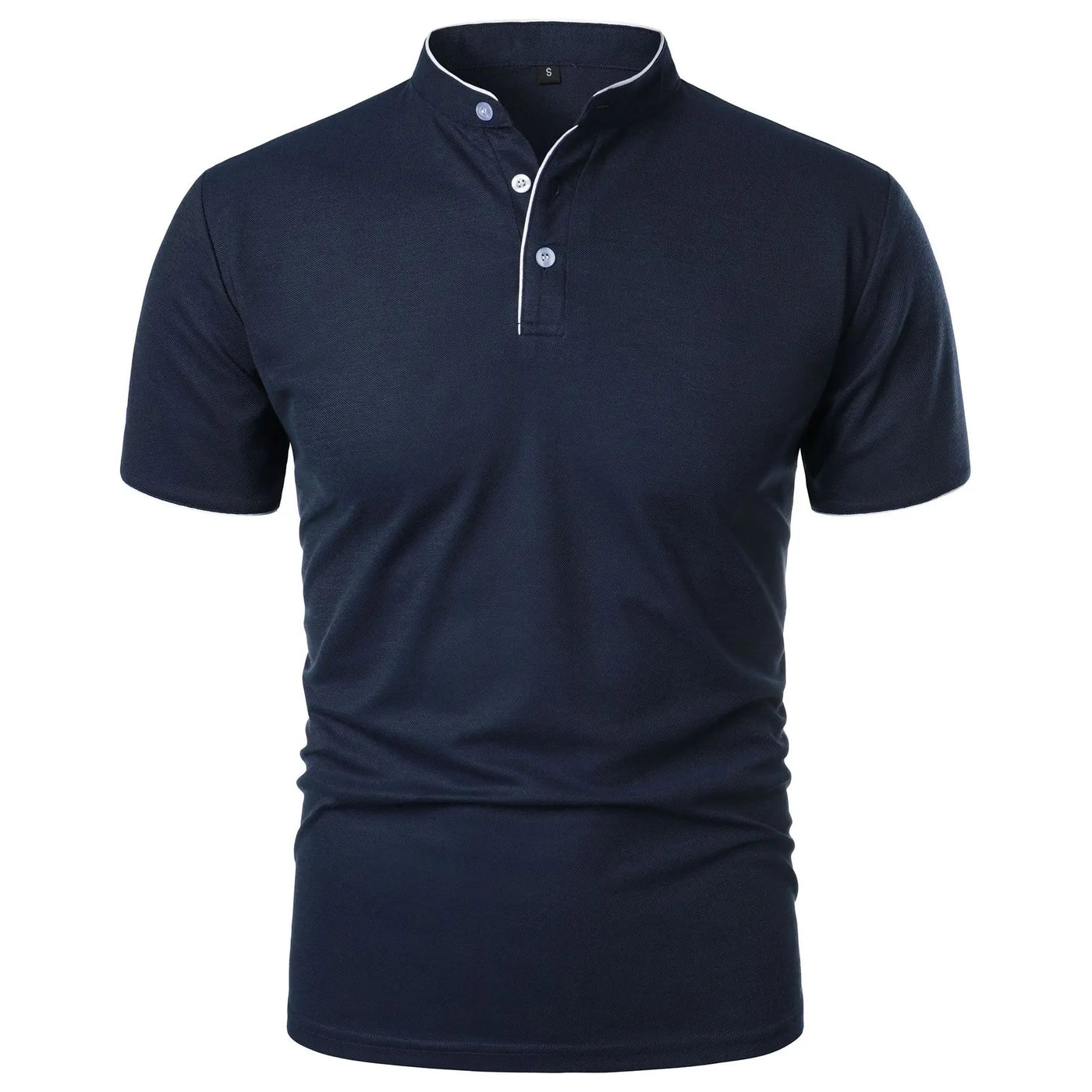 Gregory® | Men'S Shirt With Buttons