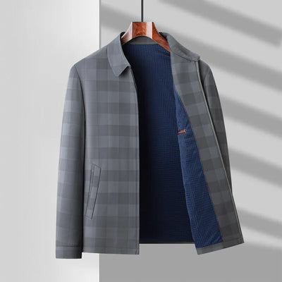 Felipe® | Kashwer Jacket