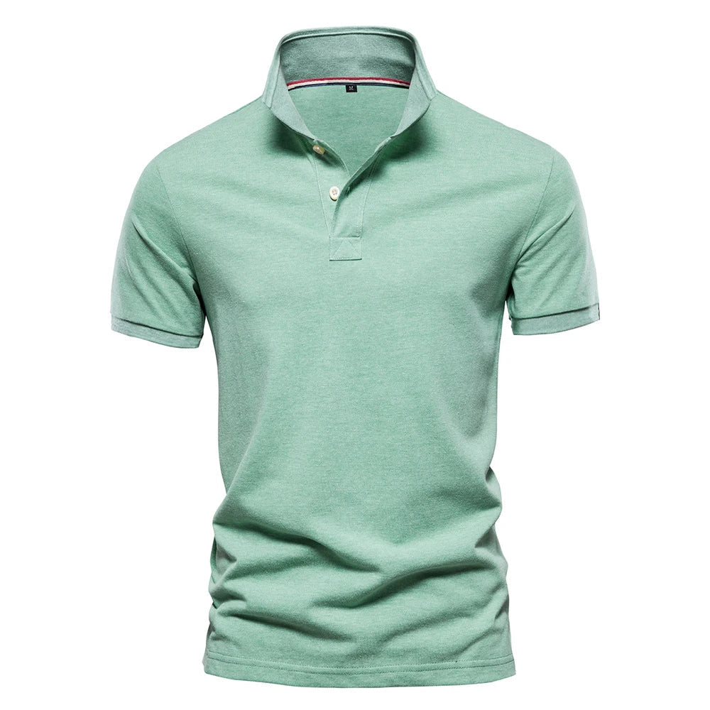 Gerard® | Men'S Polo Shirt