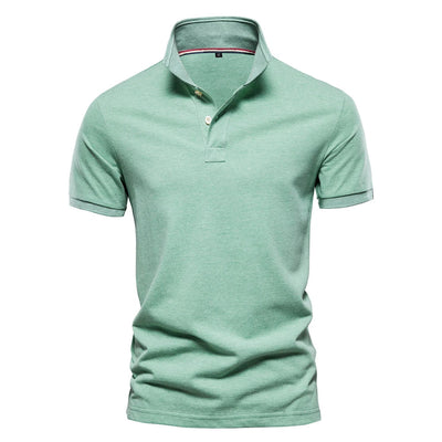 Gerard® | Men'S Polo Shirt