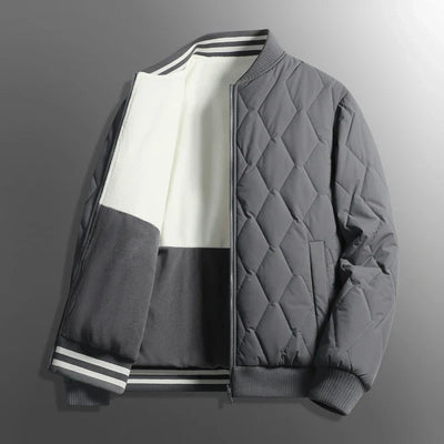 Amit® | Kellin Reversible Jacket