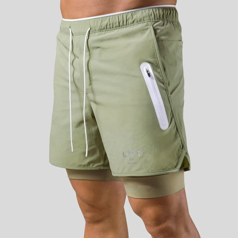 Basilio® | Modern And Fashionable   Trousers