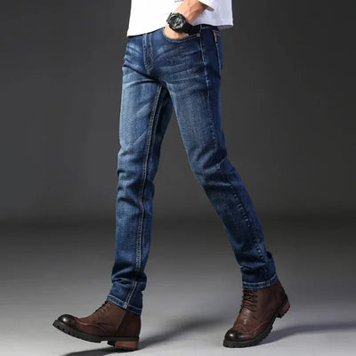 Tristan® | Slim Fit Jeans