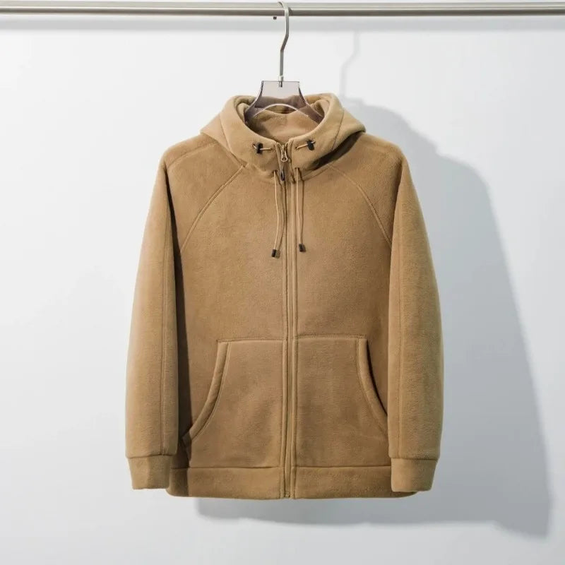 Óscar® | Premium Cotton Sweatshirt