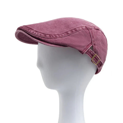 Zephyr | Vintage Beret