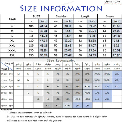 Lawrence® | Luxury Linen Shirt