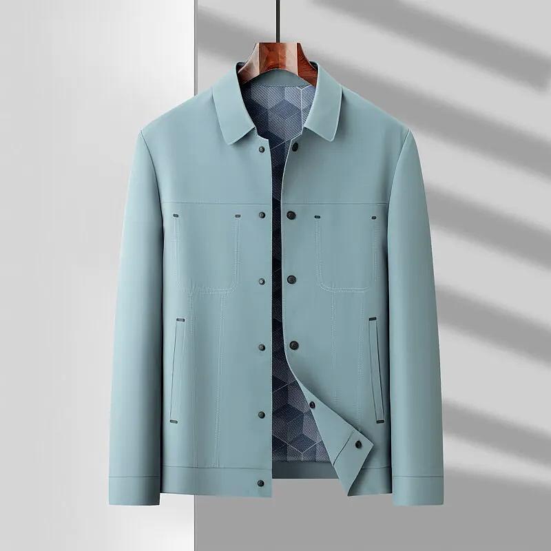 Gadiel® | Manston Jacket