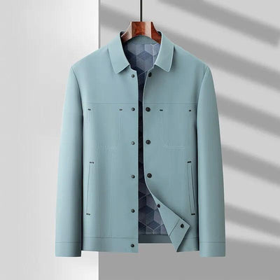 Gadiel® | Manston Jacket