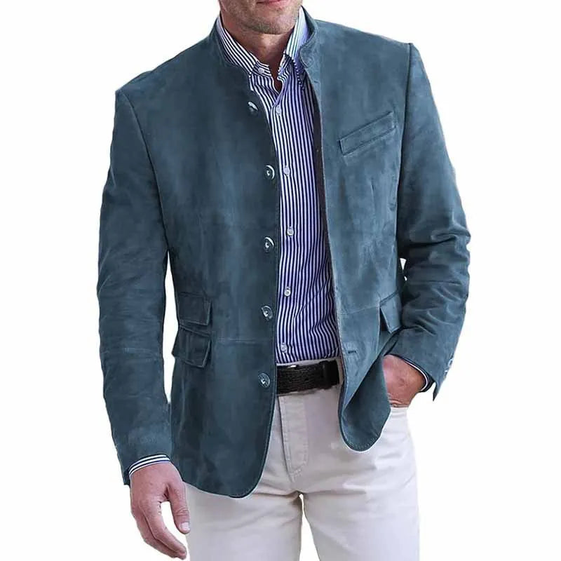 Orion | Classic Men's Jacket