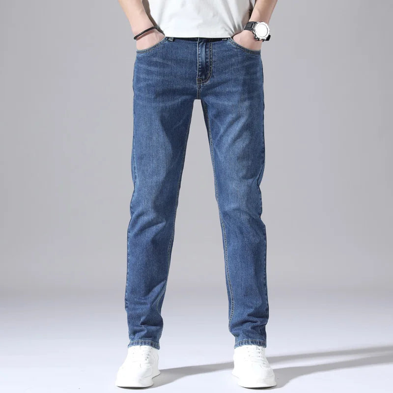 Belisario® | Denim Jeans