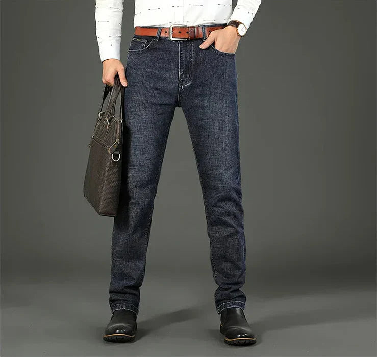 Jared® | Business Jeans