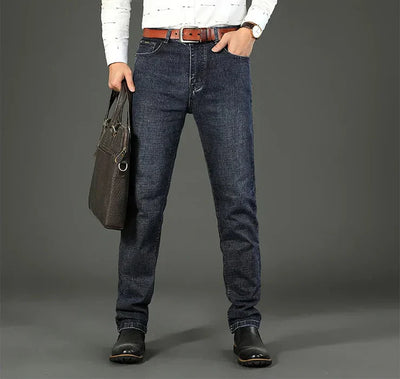 Jared® | Business Jeans
