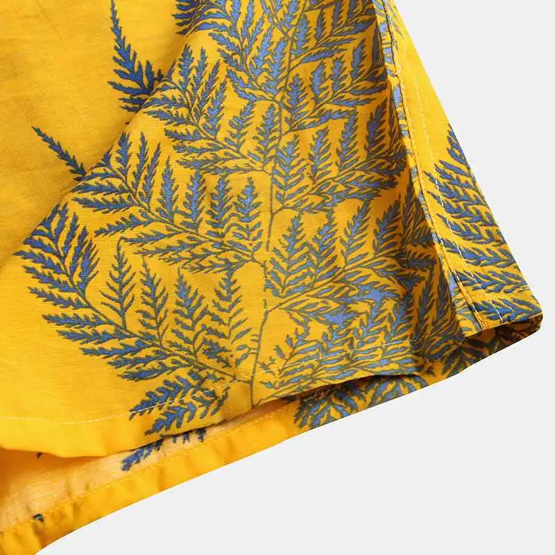 Tobias® | Summer shirt