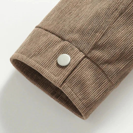 Jules® | Zimor Spring Jacket