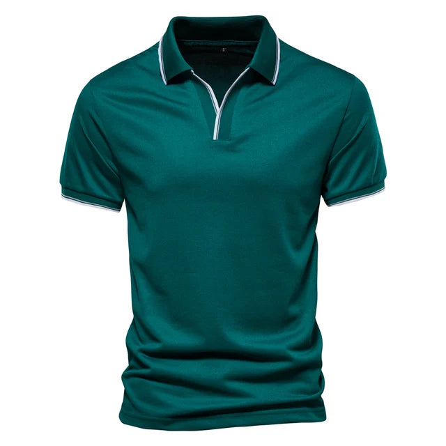 Florian® | Polo Shirt