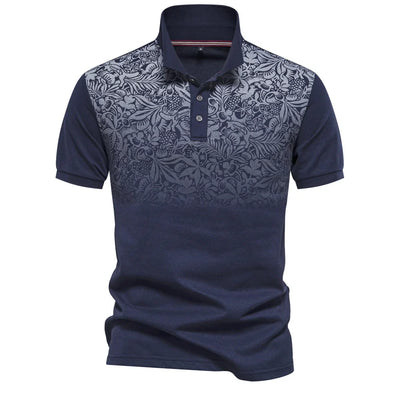Irvin® | Modern Men'S Polo