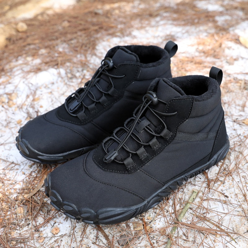 Harrison® | Barefoot shoes