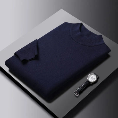 Roderick® | Cashmere Sweater