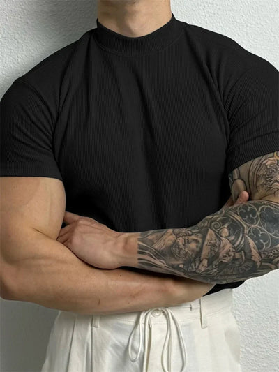 Adam® | Men'S Summer Shirt