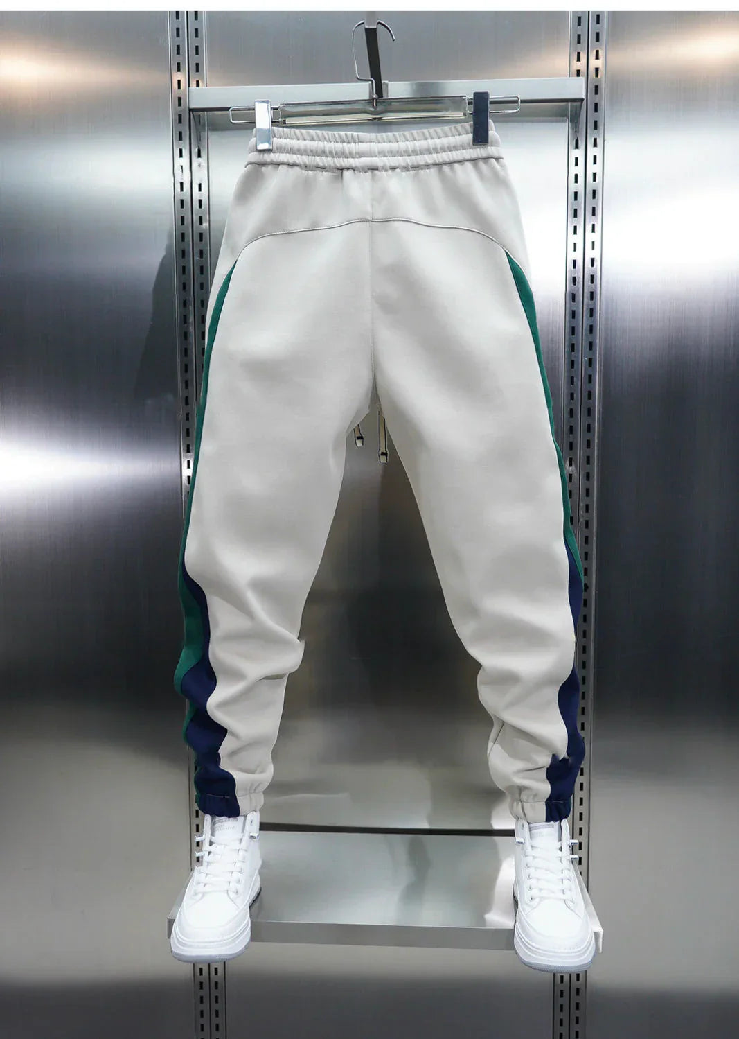 Theodore® | Men'S Durable Pants