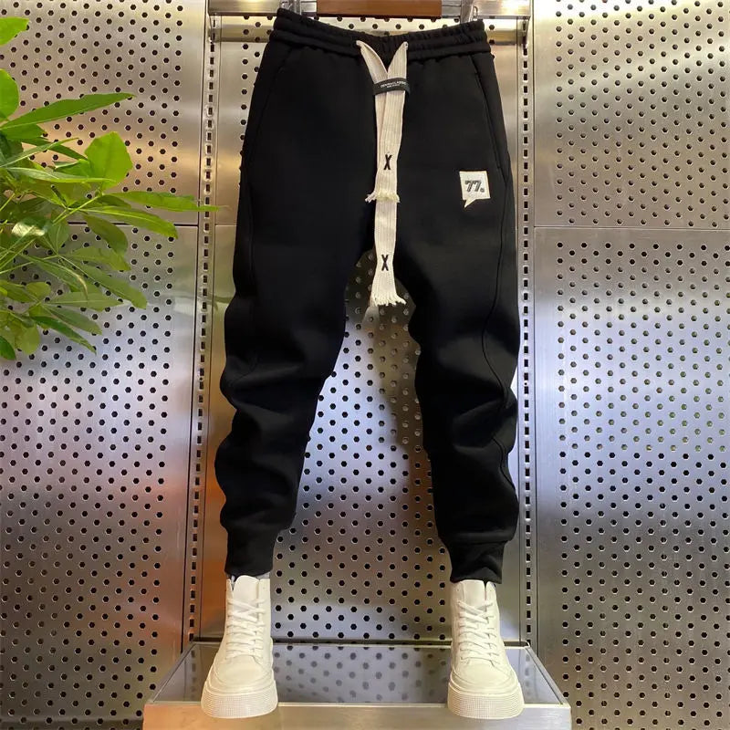 Theodor® | Comfortable Sweatpants