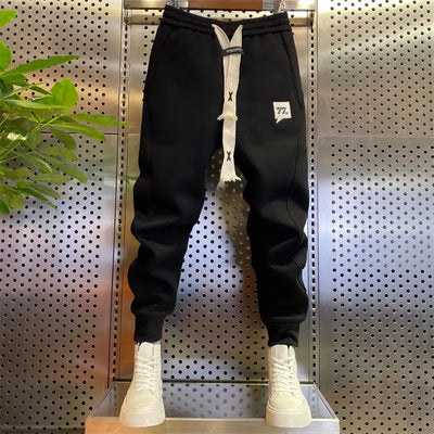 Theodor® | Comfortable Sweatpants