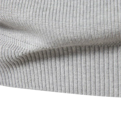 Tomás® | Soft Comfortable Sweater