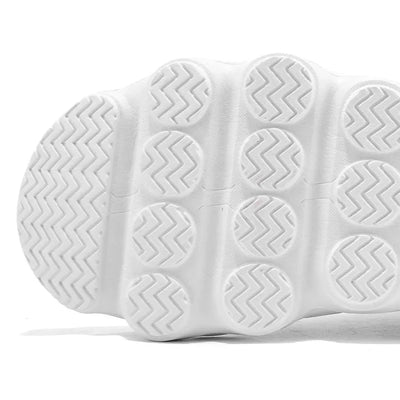 Benedikt® | Sneakers