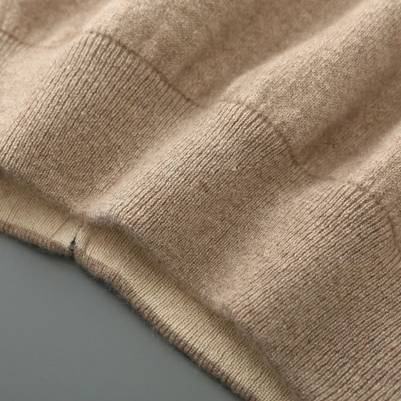 Briar® | Jacket