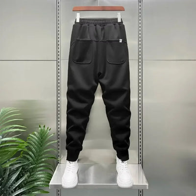Theo® | Comfortable Pants