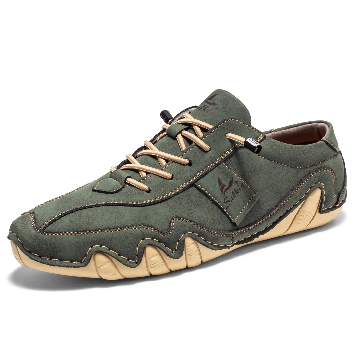 Rafael® | Salkin Shoes