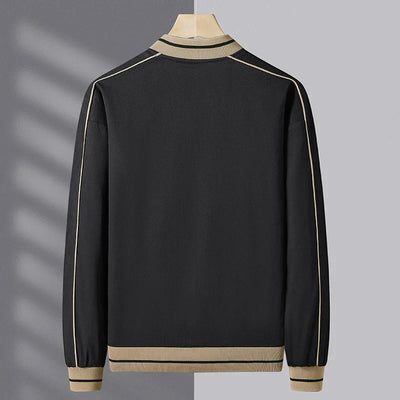 Biel® | Ravello Jacket