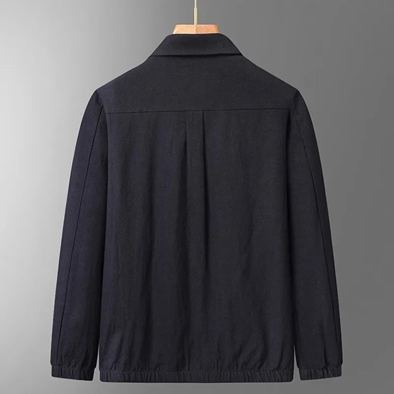 Jeb® | Vesan Jacket