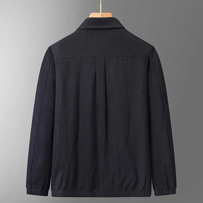 Jeb® | Vesan Jacket