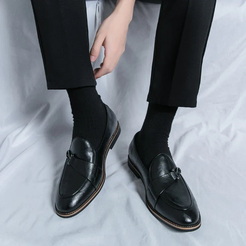 Benat® | Loafers