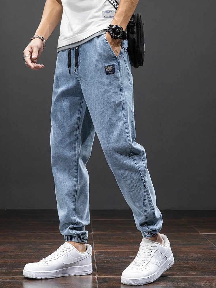 Javed® | Spring Cargo Pants