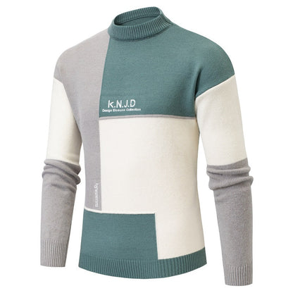 Gabriel® | Stylish Spring Sweater