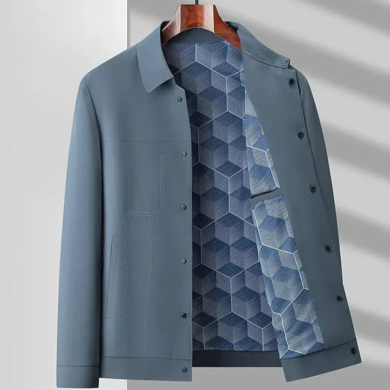 Gadiel® | Manston Jacket