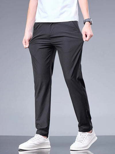 Jamison® | Cooling Men'S Pants