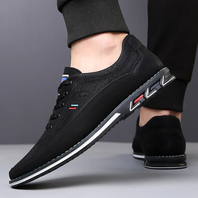 Joel® | Barefoot Sneakers