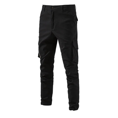 Benjamin® | Casual Jogging Pants