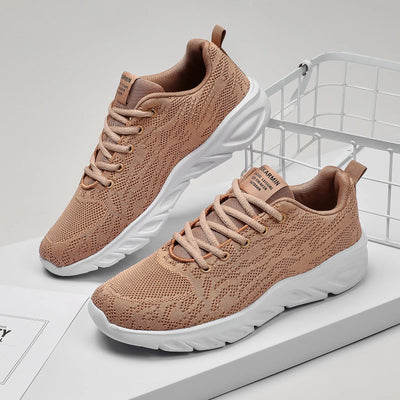 Kjell® | Asper Sneakers